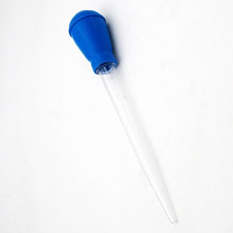 Product thumb gallery 6