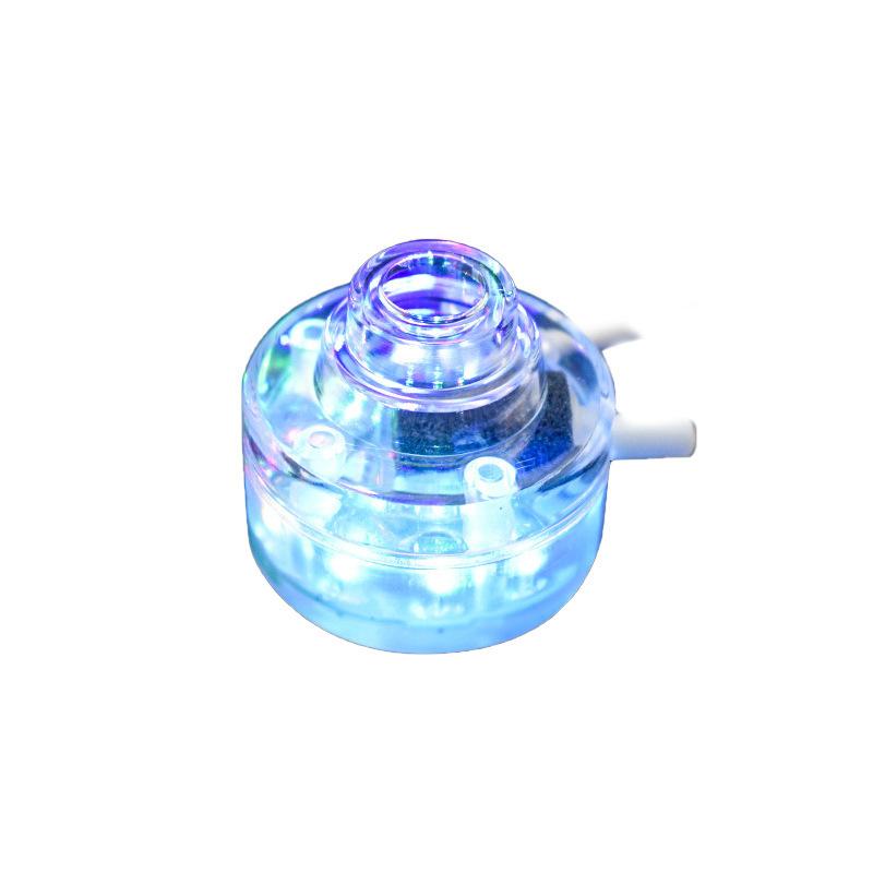 Product thumb gallery 7