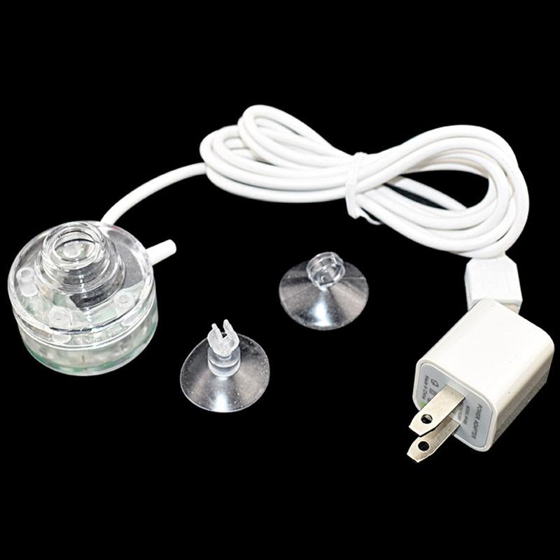 Product thumb gallery 8