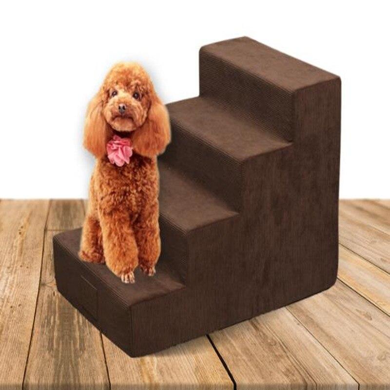 Product gallery 3
