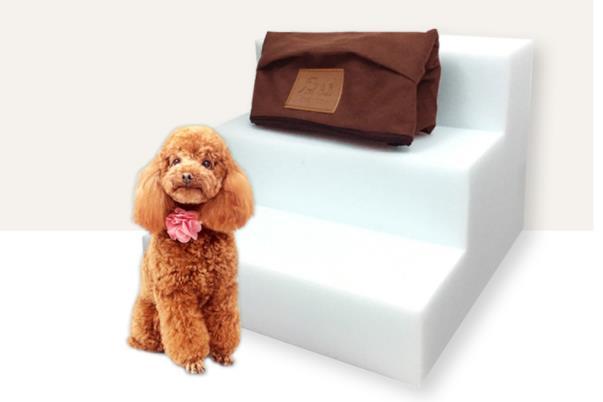 Product thumb gallery 1