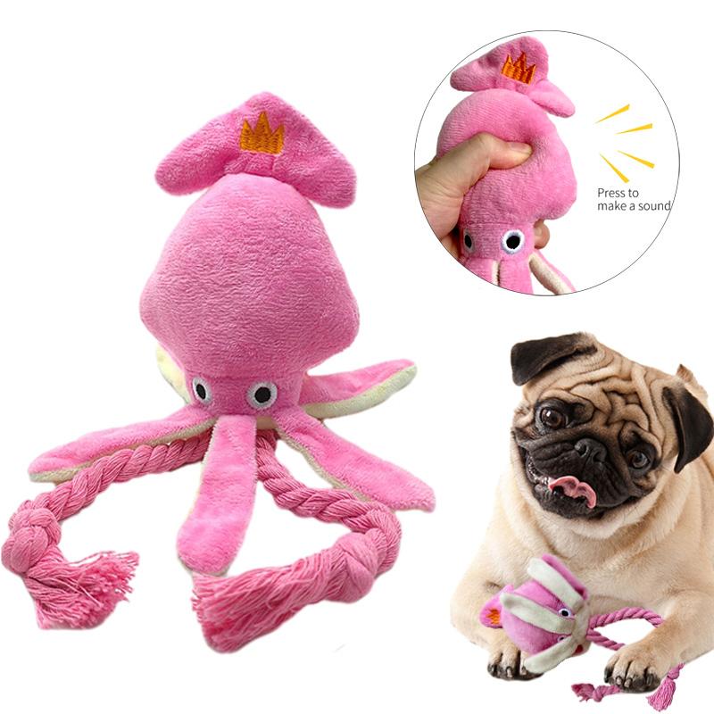 Product thumb gallery 3