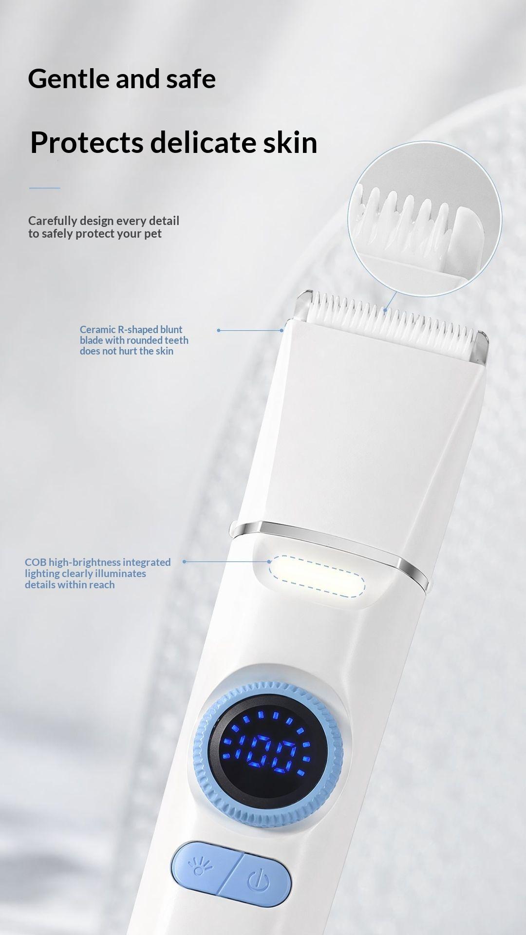 Product thumb gallery 2