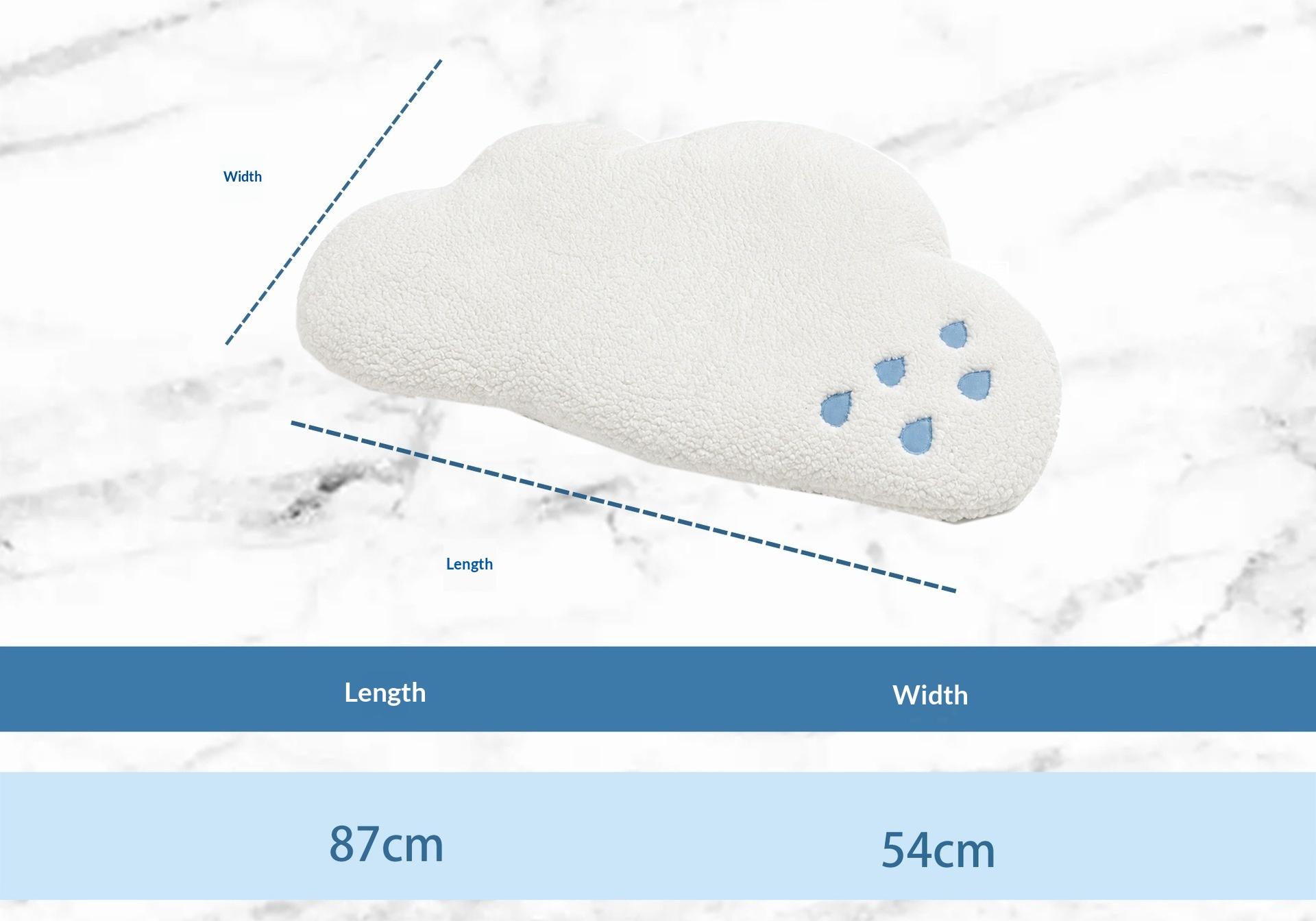 Product thumb gallery 3