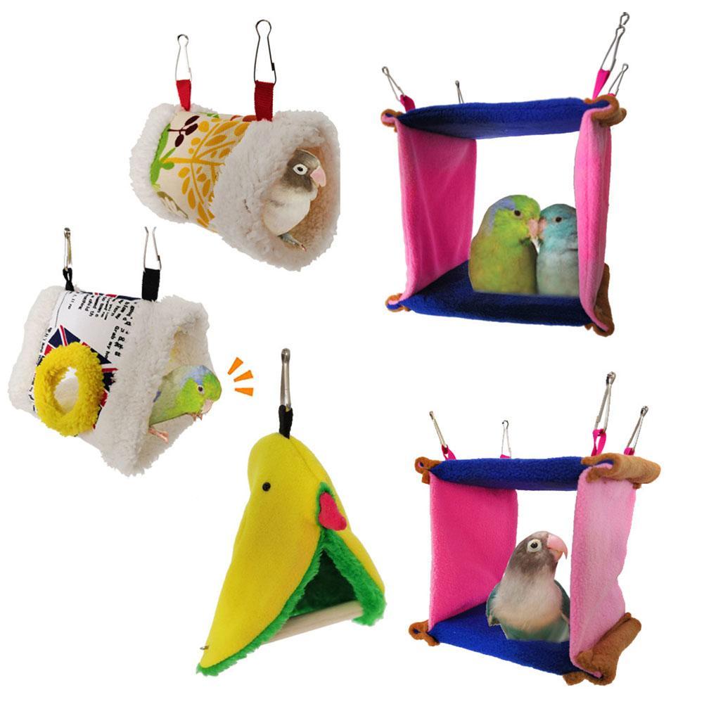 Product thumb gallery 1