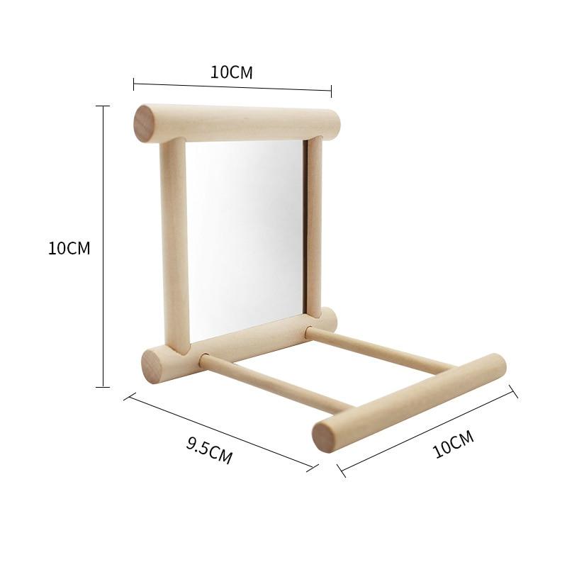 Product gallery 4