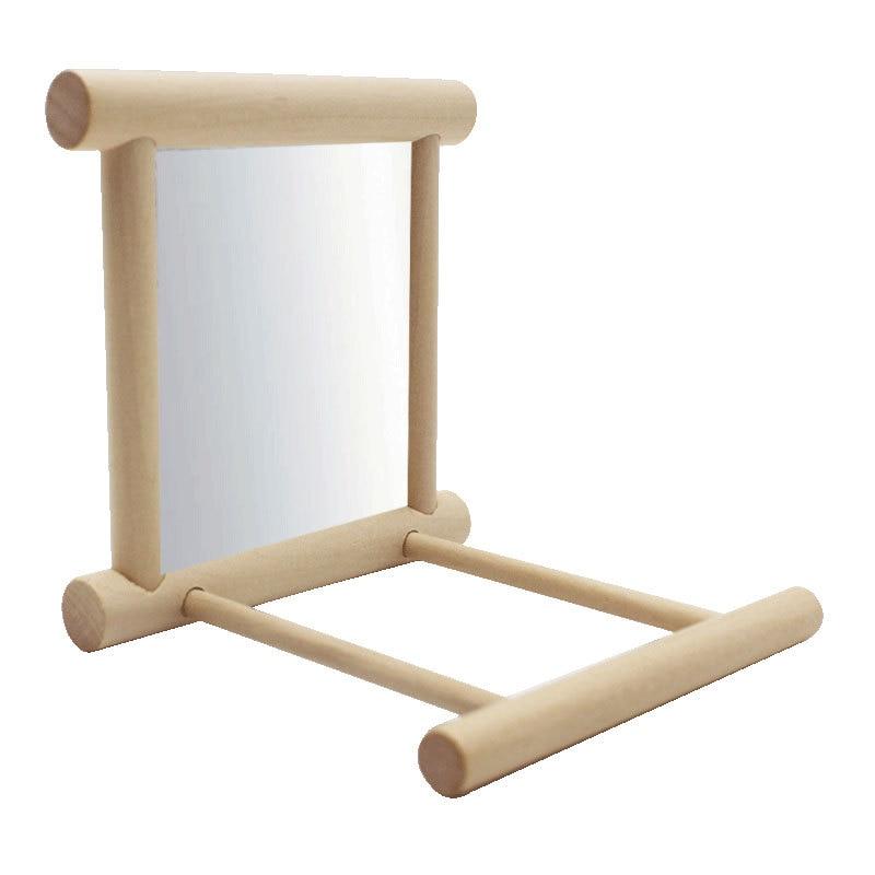 Product gallery 5