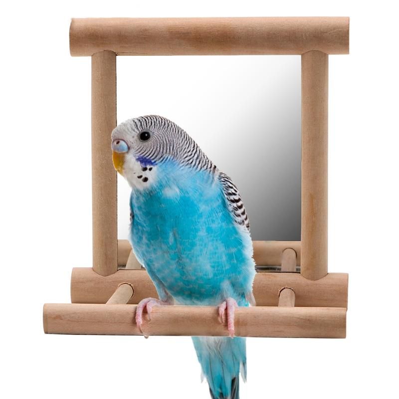 Product thumb gallery 1