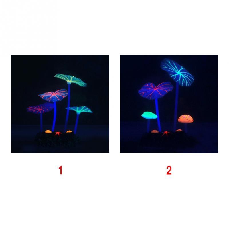 Product thumb gallery 2