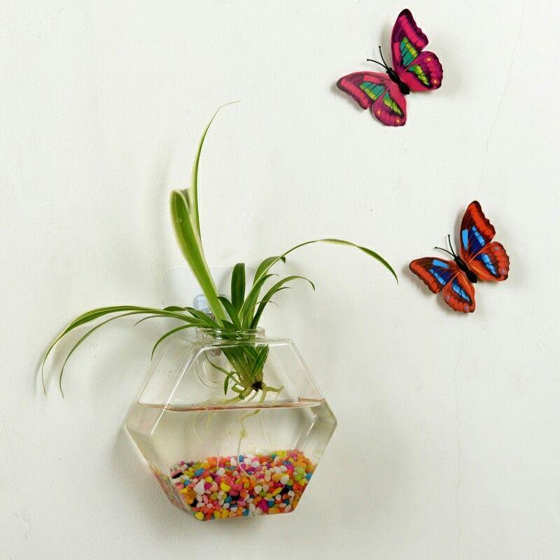 Product thumb gallery 2