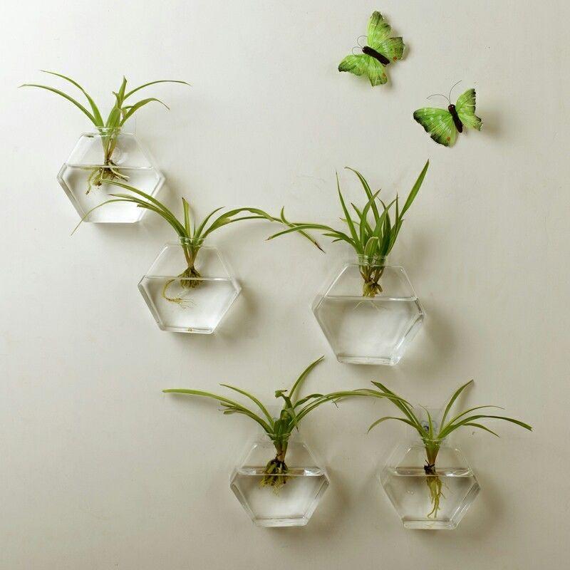 Product gallery 3