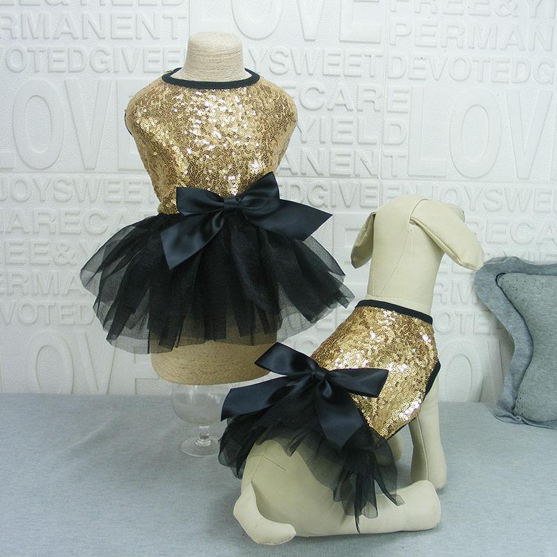 Product gallery 2