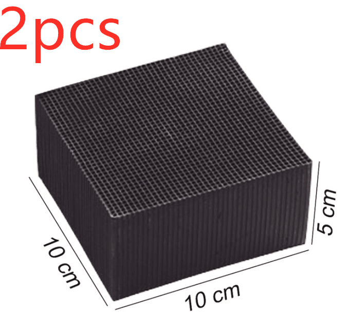 Product thumb gallery 2