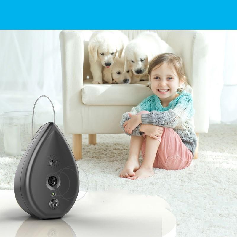 Product gallery 1