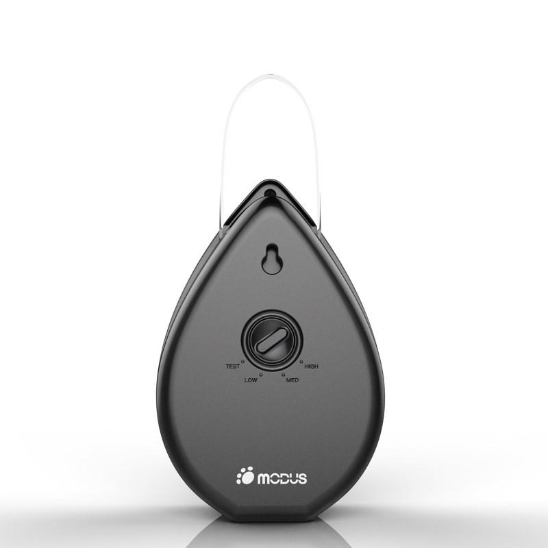 Product gallery 5