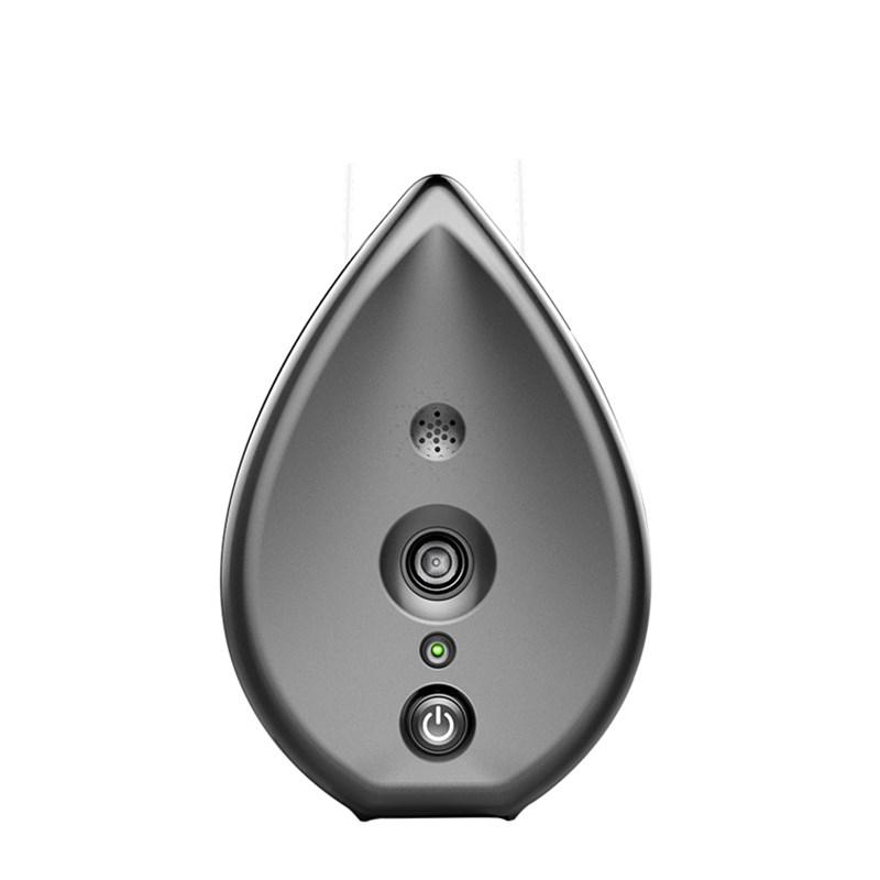 Product gallery 3