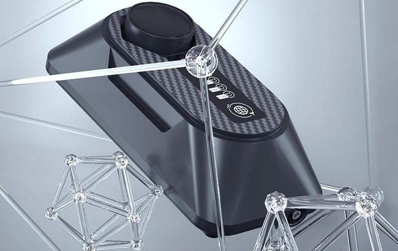 Product gallery 5