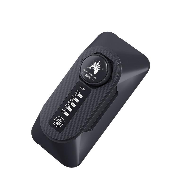 Product gallery 7