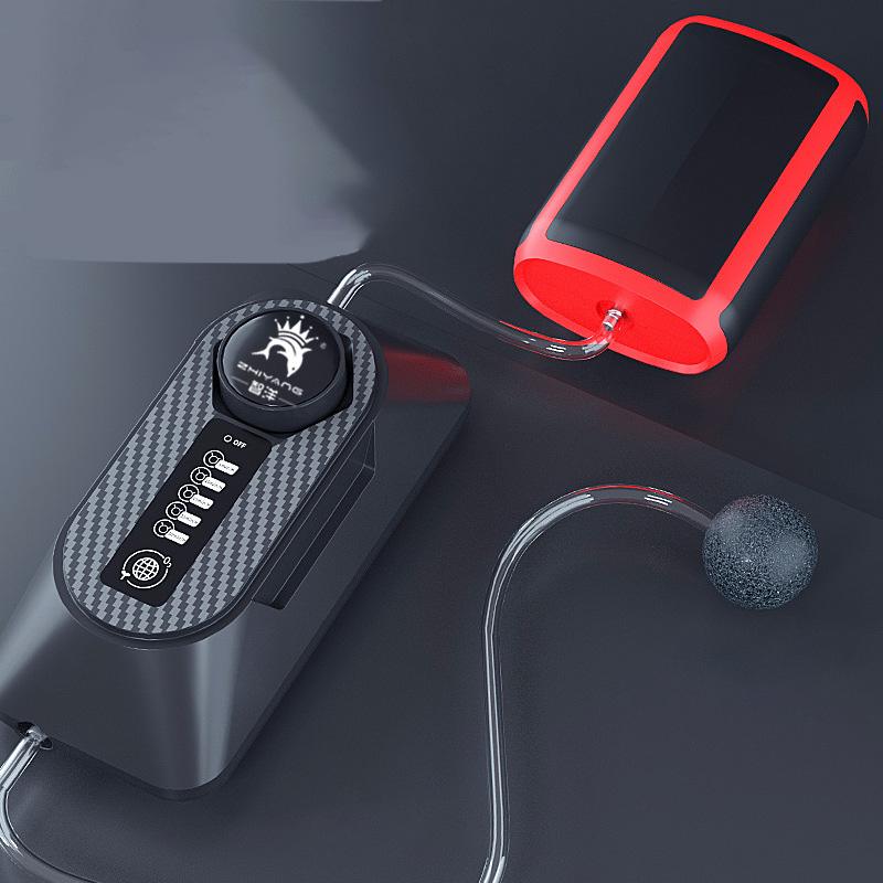 Product gallery 3