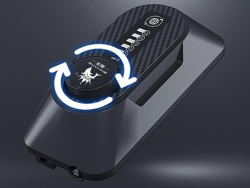 Product thumb gallery 6