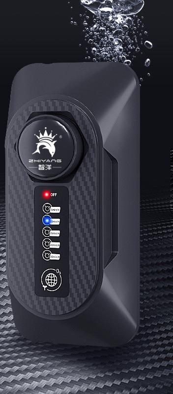 Product thumb gallery 1
