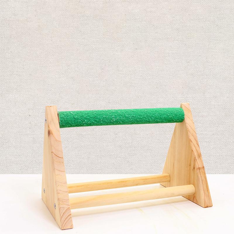 Product thumb gallery 5