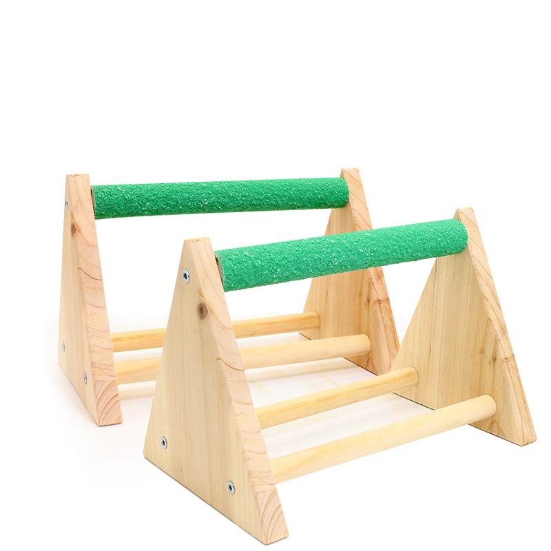 Product gallery 1