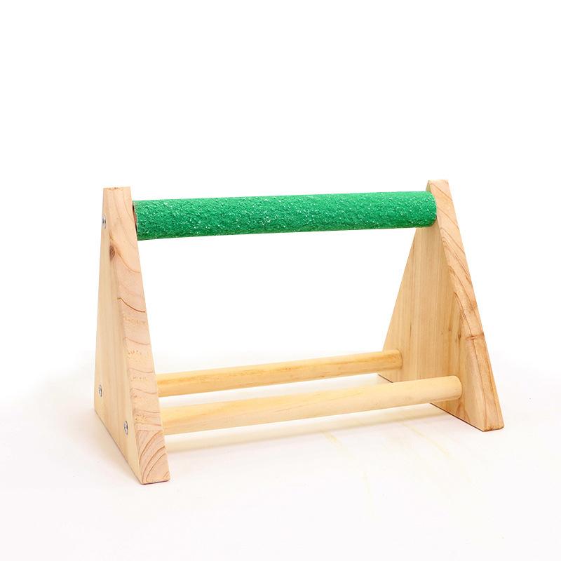Product thumb gallery 2