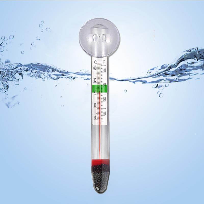 Product thumb gallery 1