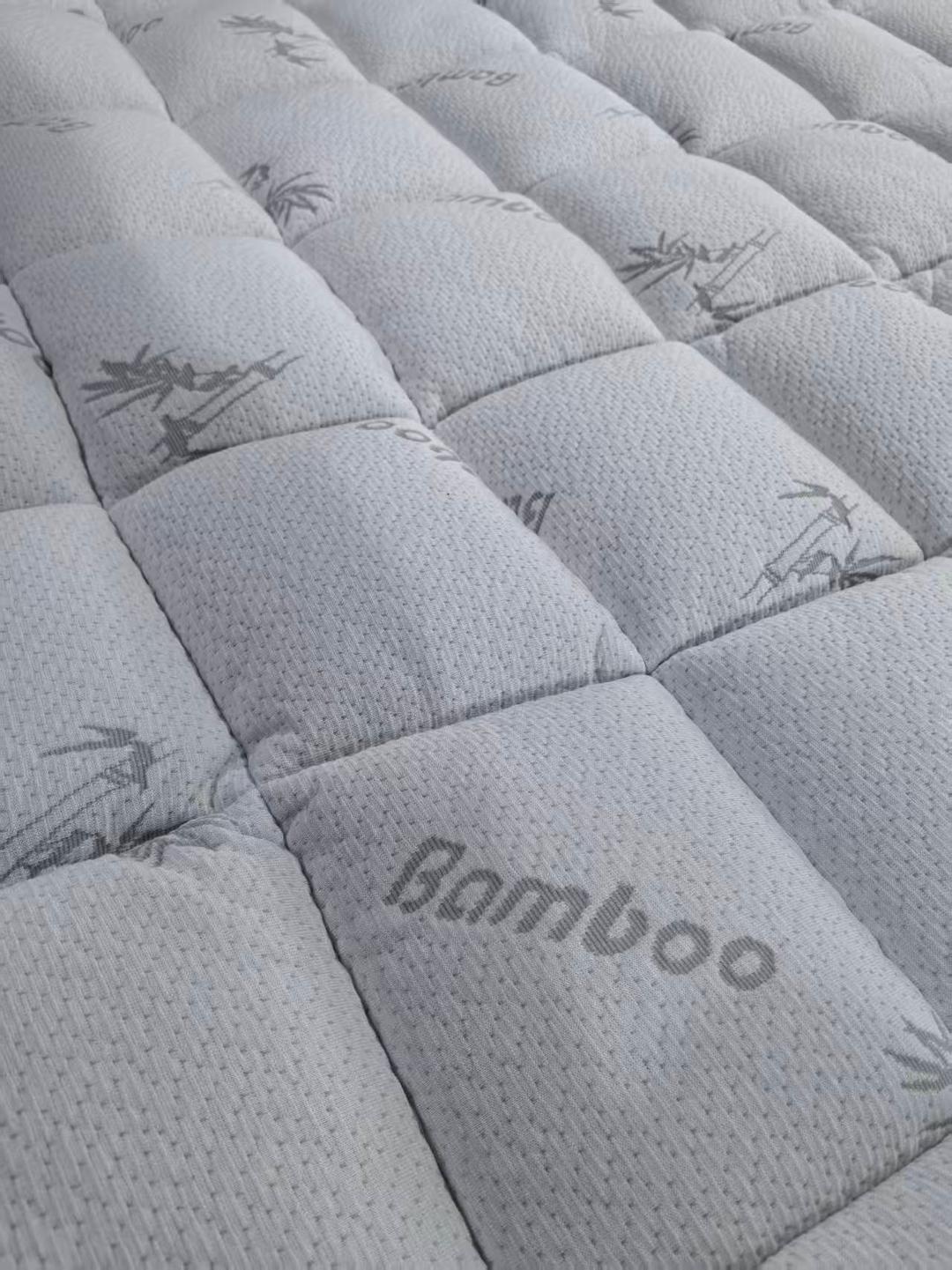 Product gallery 1