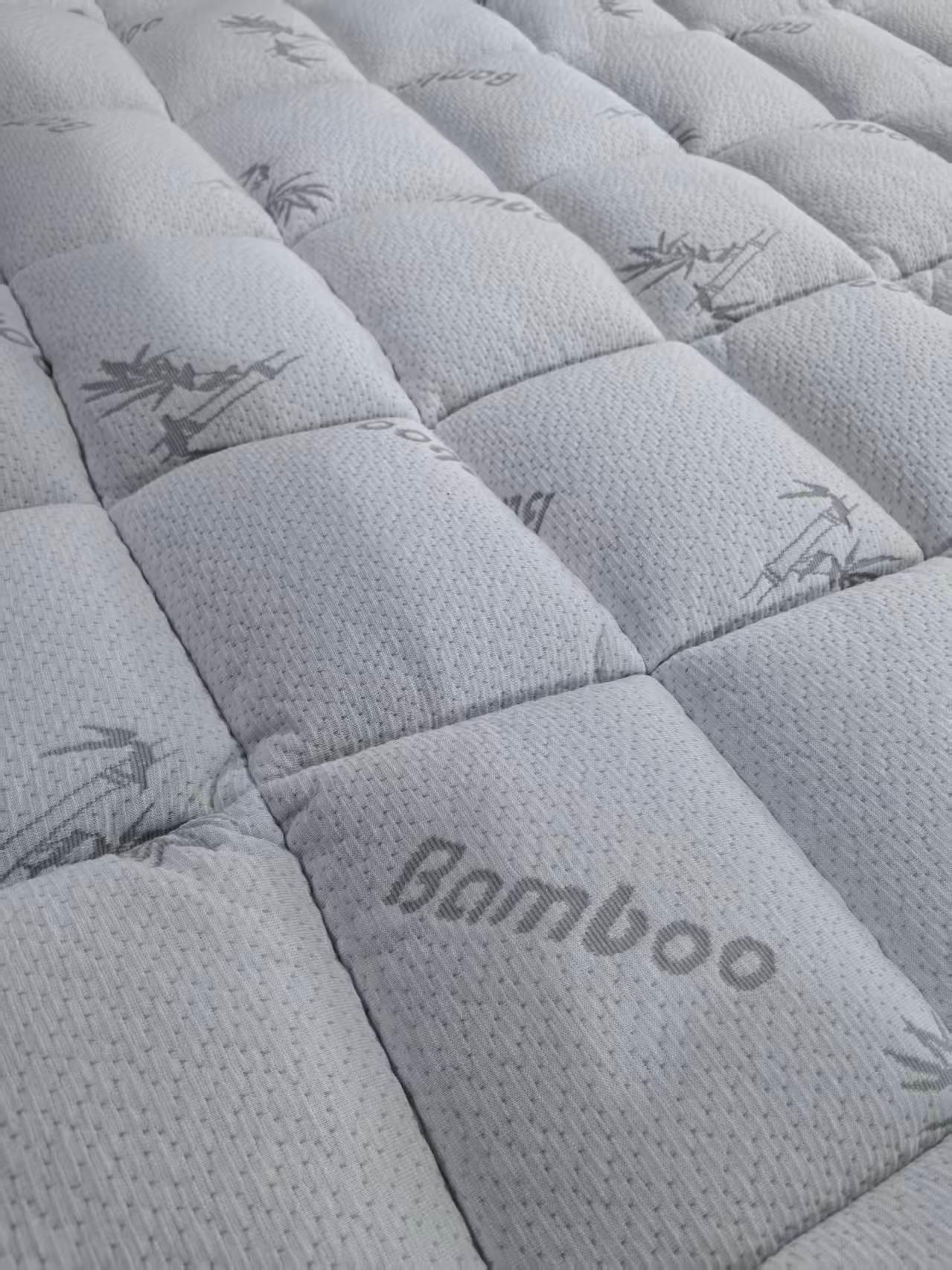 Product thumb gallery 1