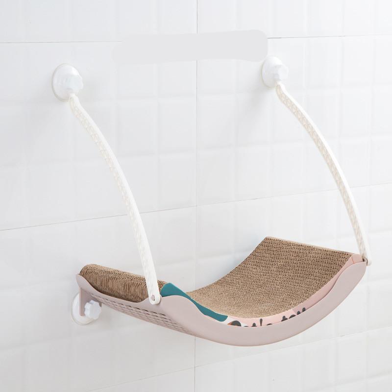 Product thumb gallery 3