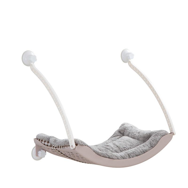 Product thumb gallery 8