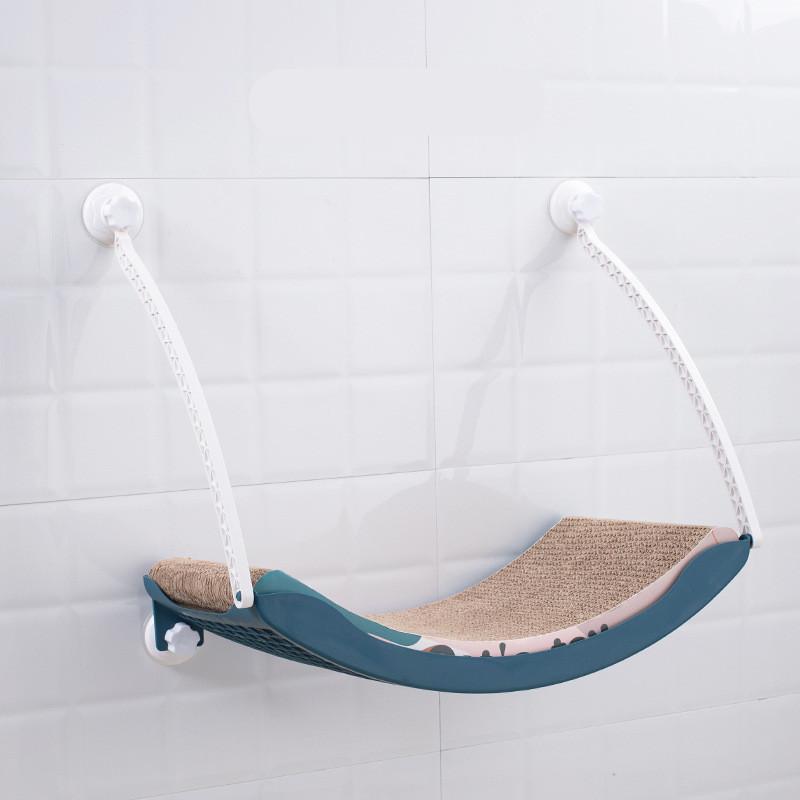 Product thumb gallery 10