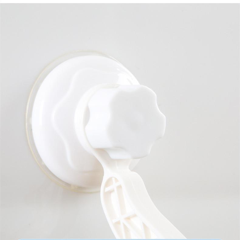 Product thumb gallery 11