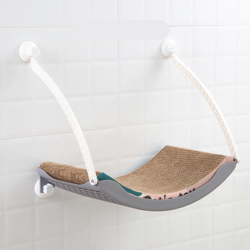 Product thumb gallery 7