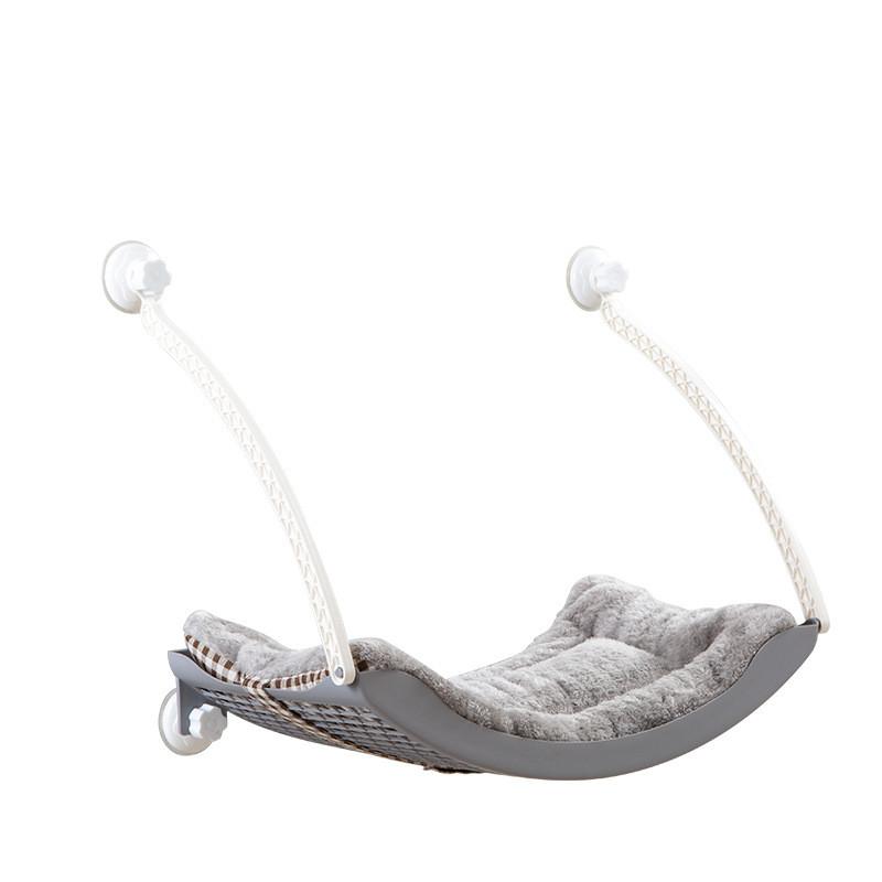 Product gallery 9
