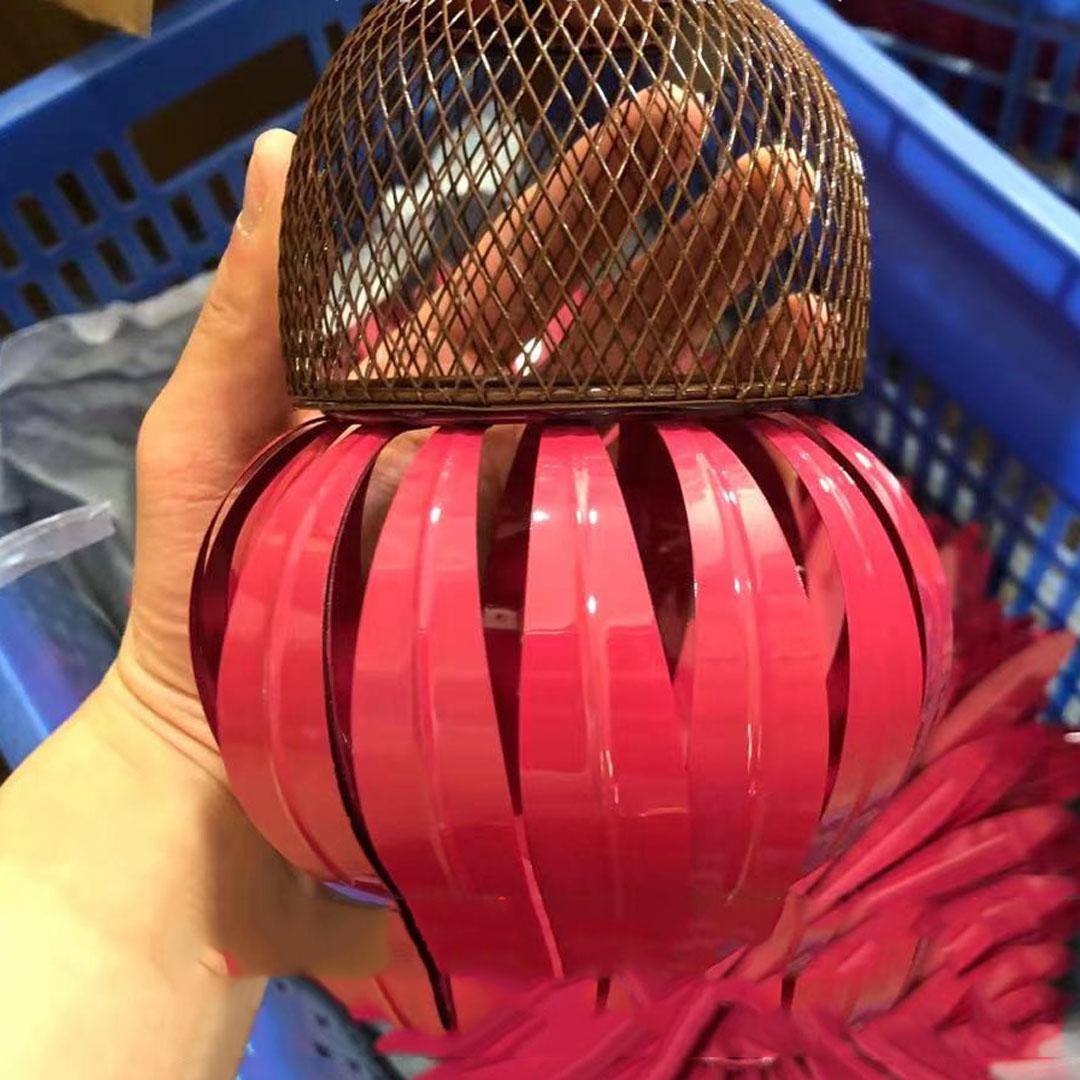 Product thumb gallery 8