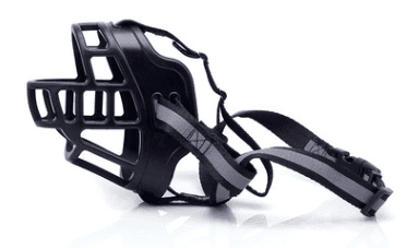 Product gallery 4