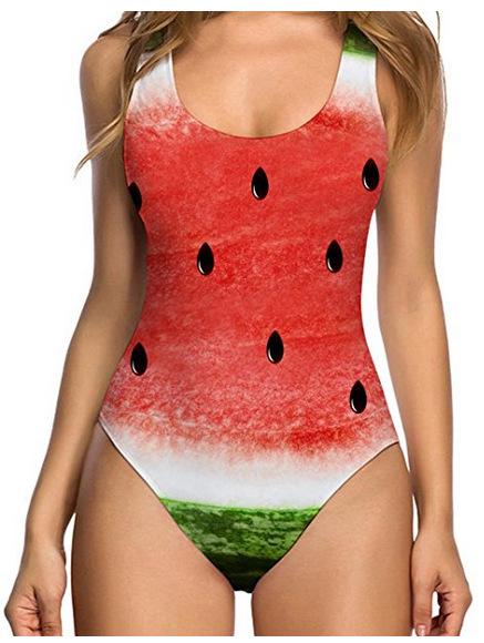 Product thumb gallery 1