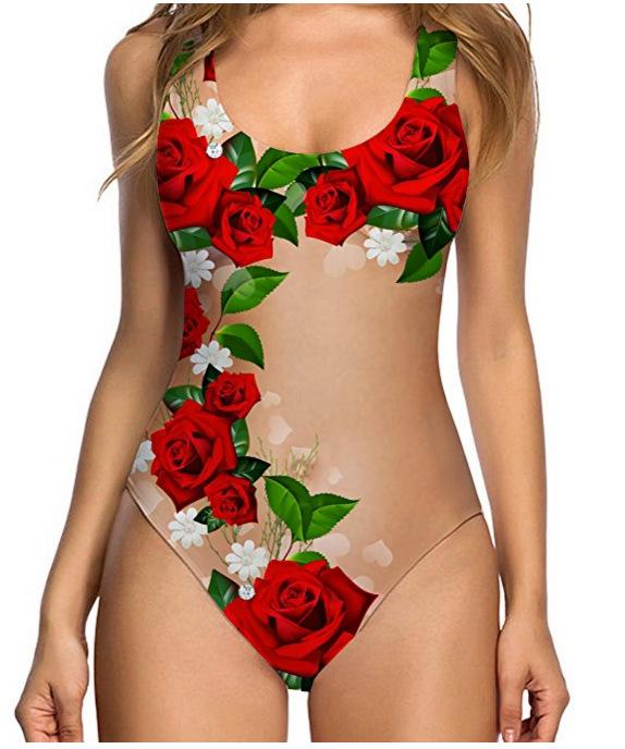 Product thumb gallery 8