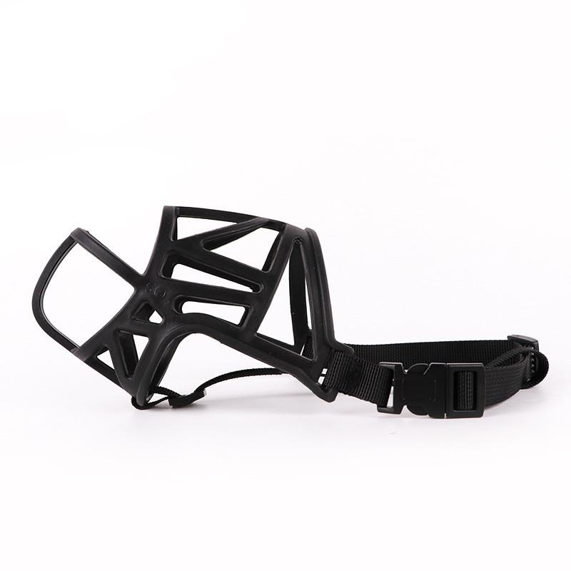 Product gallery 2