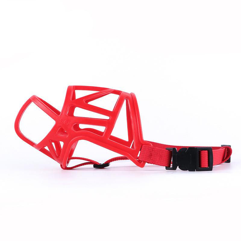 Product thumb gallery 5