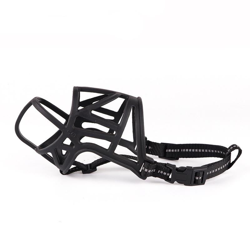Product gallery 3