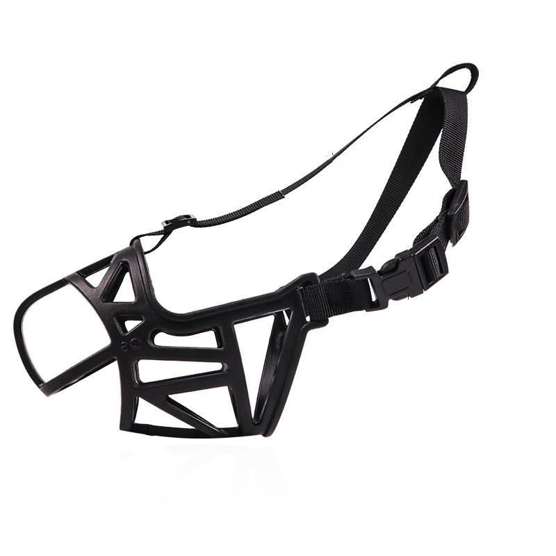 Product thumb gallery 4