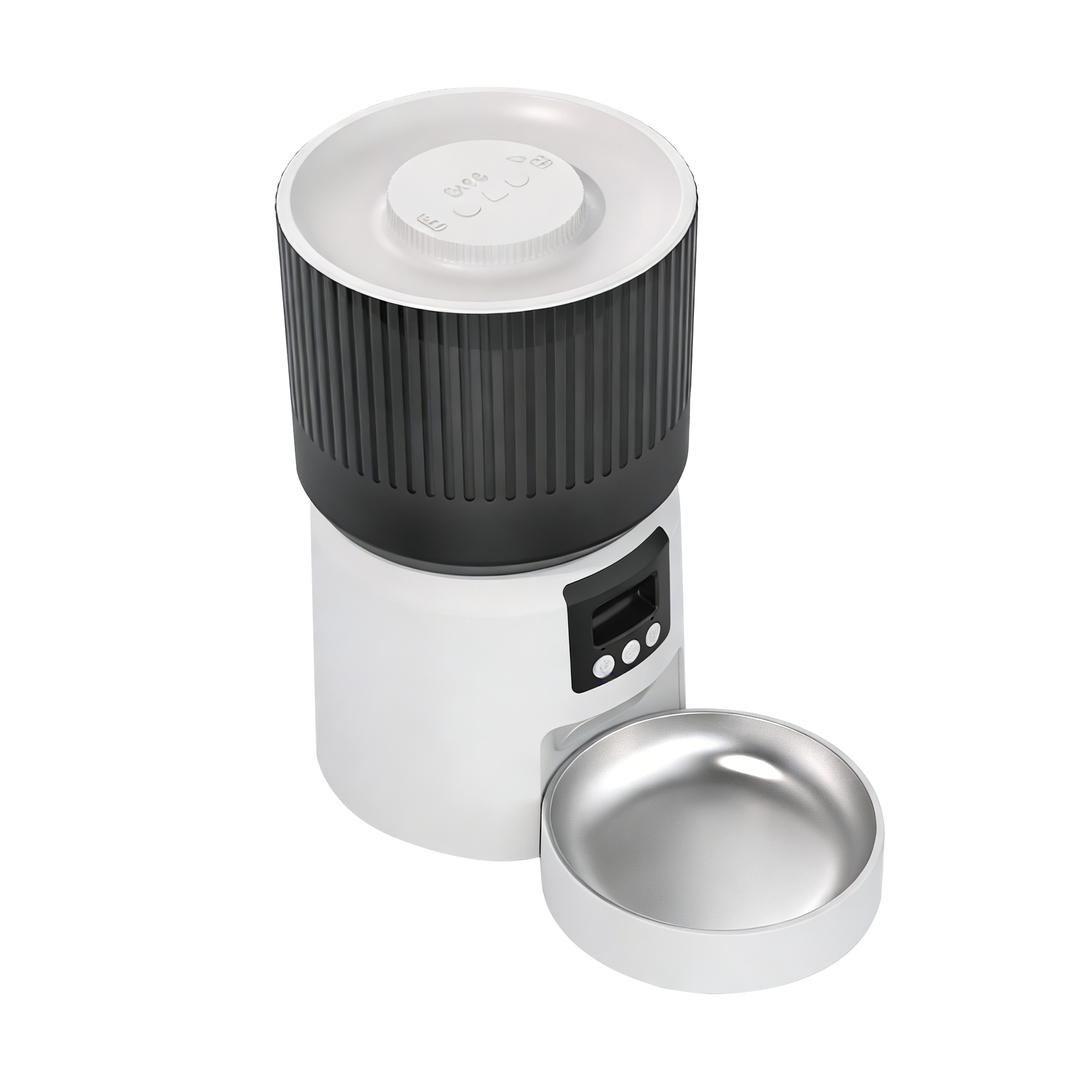 Product gallery 11
