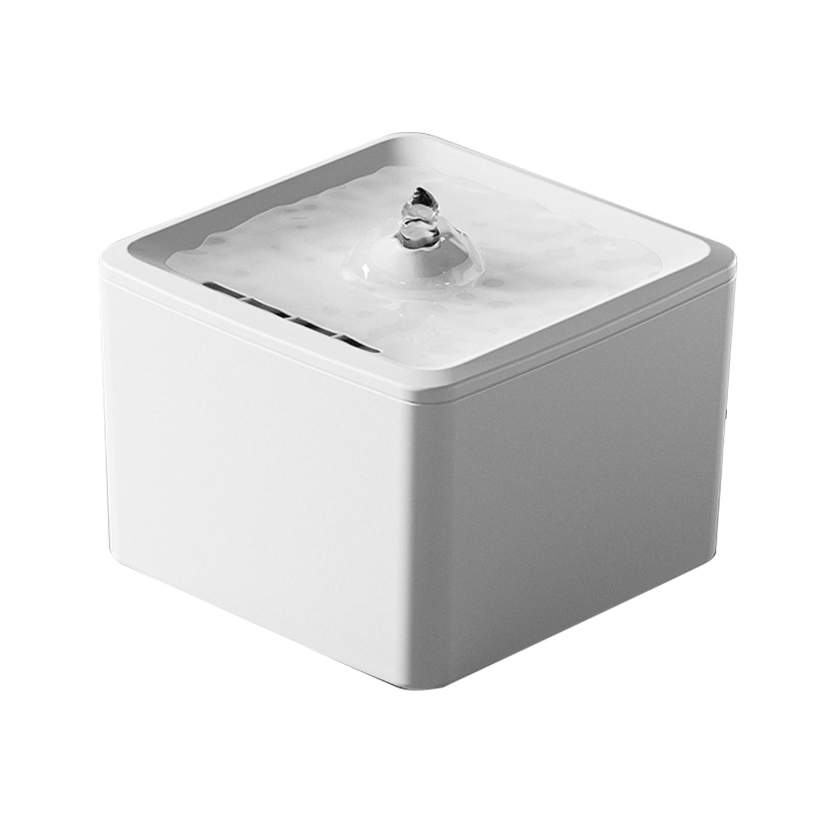 Product thumb gallery 1