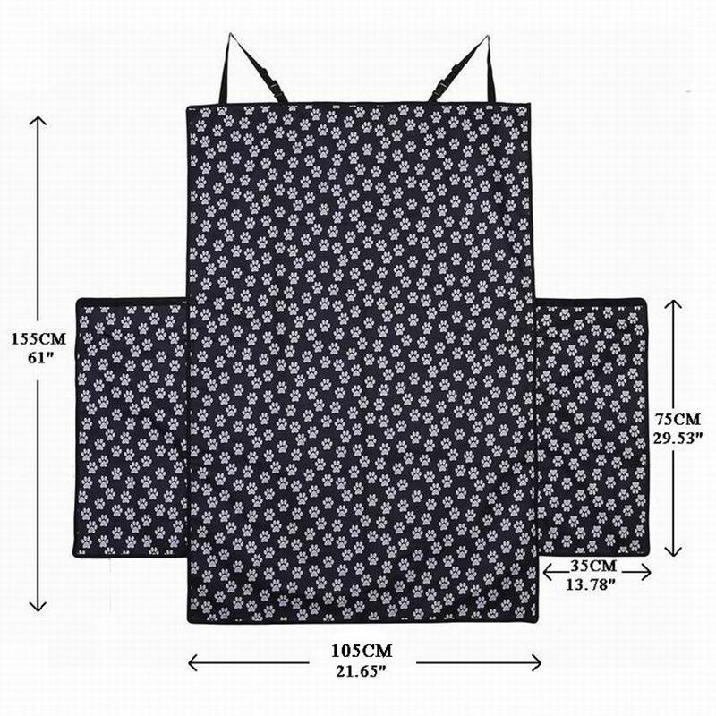 Product thumb gallery 5