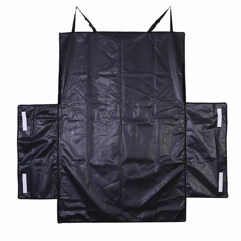 Product thumb gallery 8