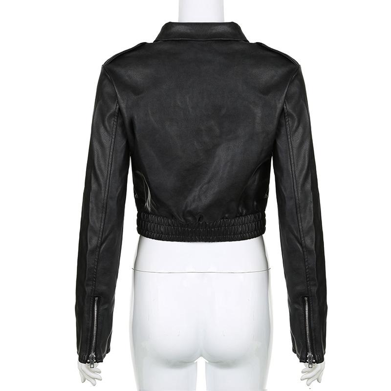 Product thumb gallery 3